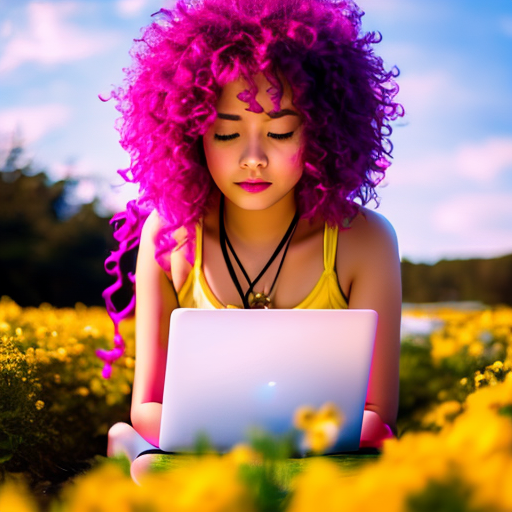 Download Videos Easily with SSYouTube Fast and Secure Video